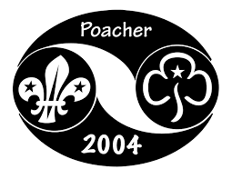 A History of Poacher