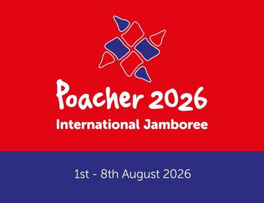 Introducing... Poacher 2026