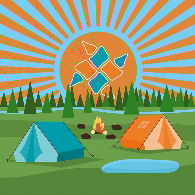 Introducing... Poacher 2026