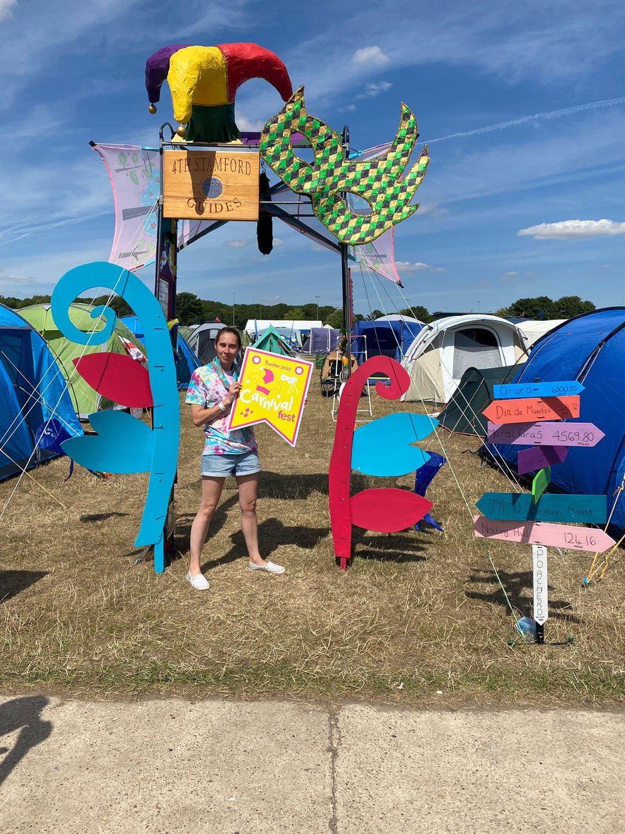 A History of Poacher