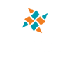 Poacher 2022 Logo Vertical white