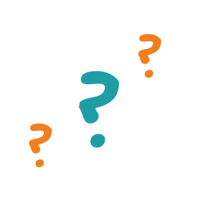 What should I bring to Poacher 2022?