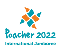 Poacher 2022
