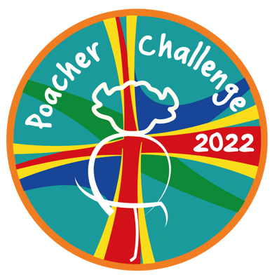 World Thinking and Founder's Day 2022