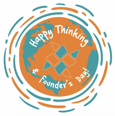 World Thinking and Founder's Day