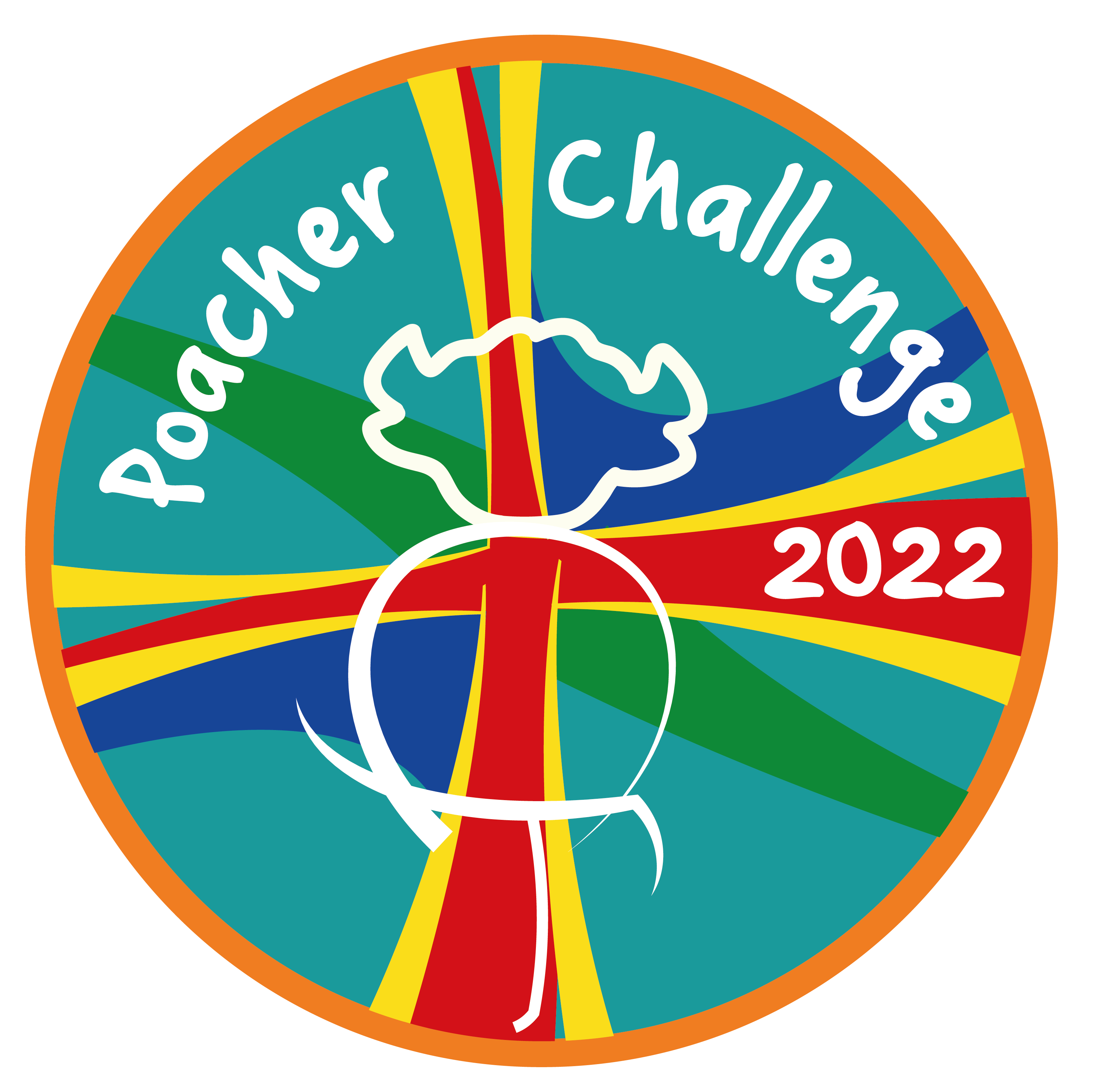 Poacher Challenge 2022